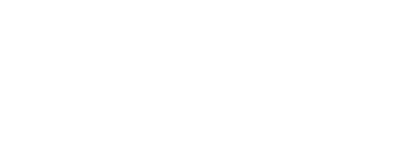 企業官方網站